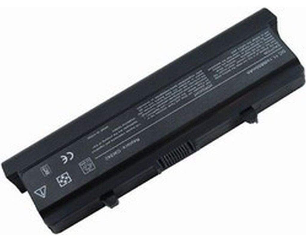 AGI 80422, 6600 mAh, Notebook/Tablet, Lithium-Ion, 22 cm, Produktbild 