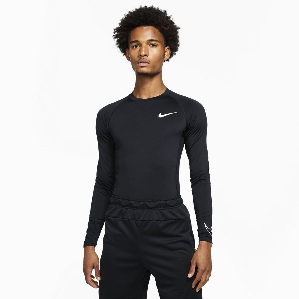 Nike Trička Compression, DD1990010, Größe: 178 Obrázek produktu 