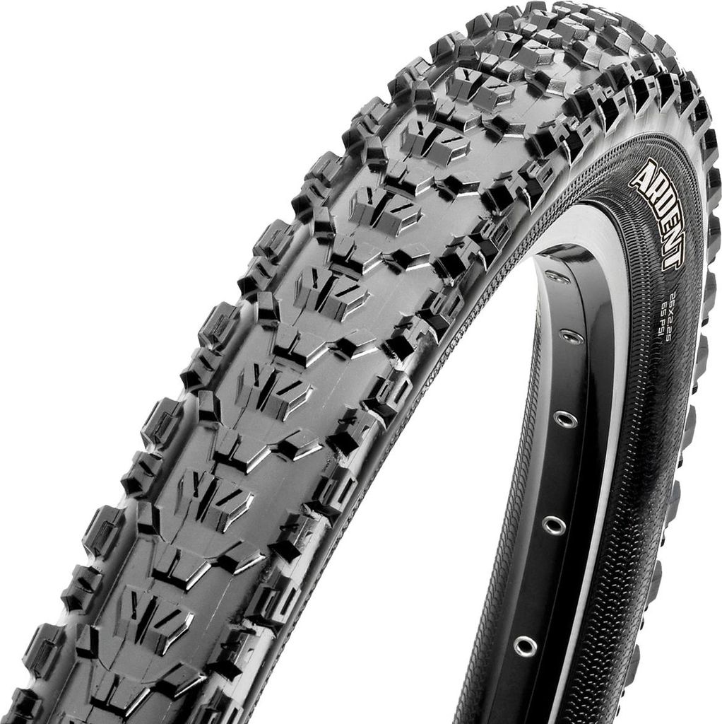 Maxxis Ardent, 29", Straße, Tubeless-Ready-Reifen, Produktbild 