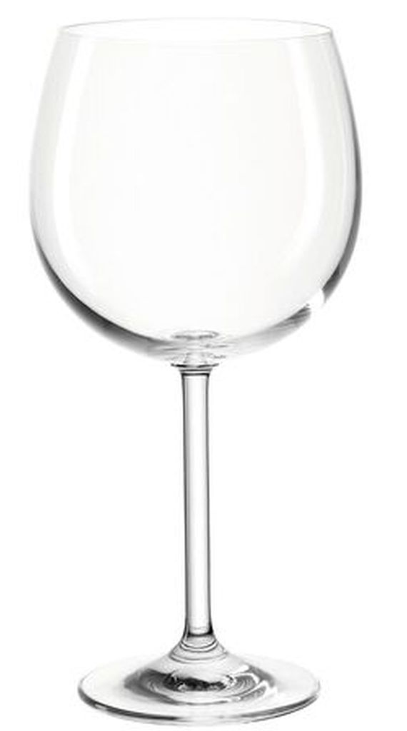 Bordeauxglas Pure 640 Ml. Obrázok produktu 