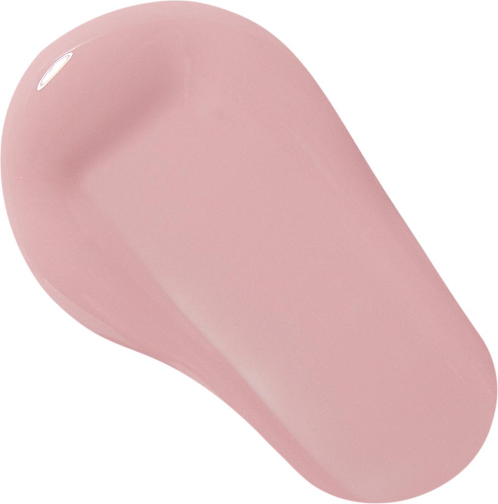 Makeup Revolution Relove Dip Eyeliner - Pink, 1 Stck