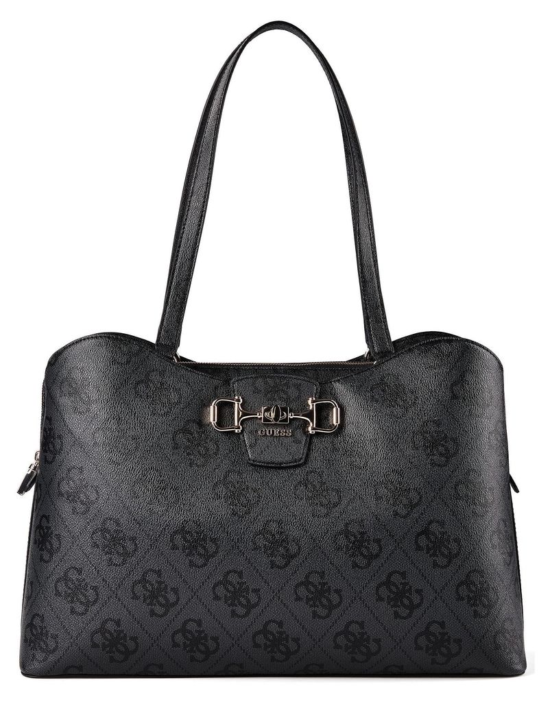 Guess Janie Schultertasche 45 cm