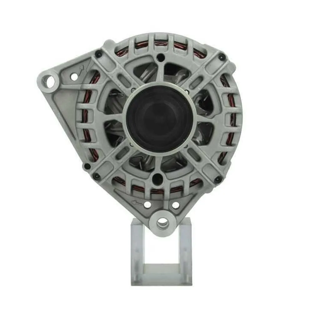 Alternateur de voiture Smart 115A compatible OEM 6391500350