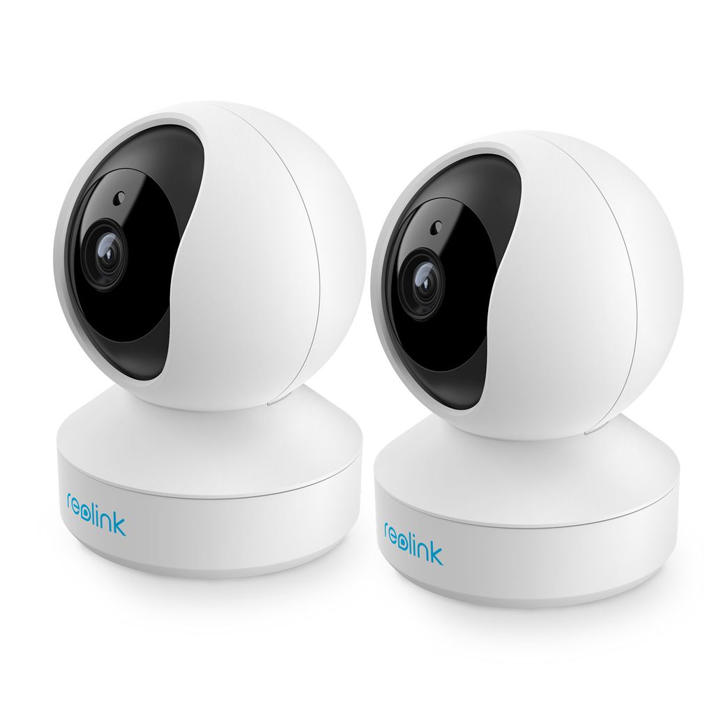 Blink Outdoor Überwachungssystem Alarmanlage Kamera 4stück in