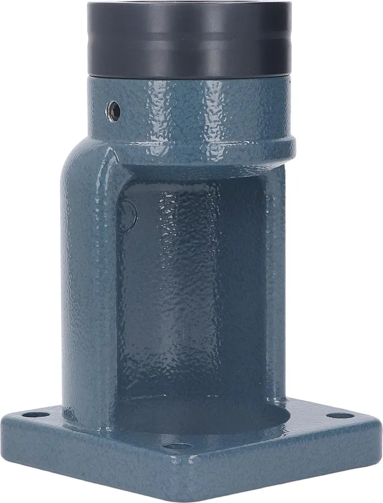 Support de serrage pour mandrin CNC idéal pour changement d'outillage
