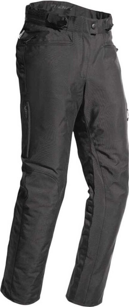 Difi Abby Aerotex Hosen 27 Frau 27