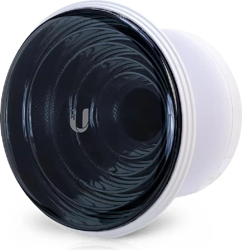 Ubiquiti IS-M5 IsoStation M5 5GHz 14dBi: Offerta E-commerce - 16