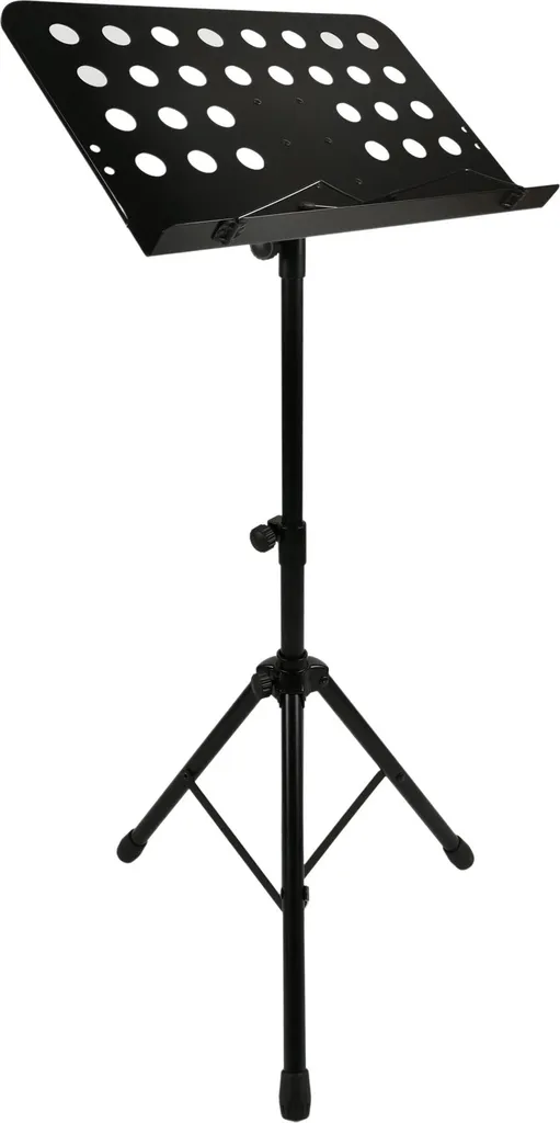 Vanne de Contrôle Ams Asa 75 à Commande Pneumatique Double Effet