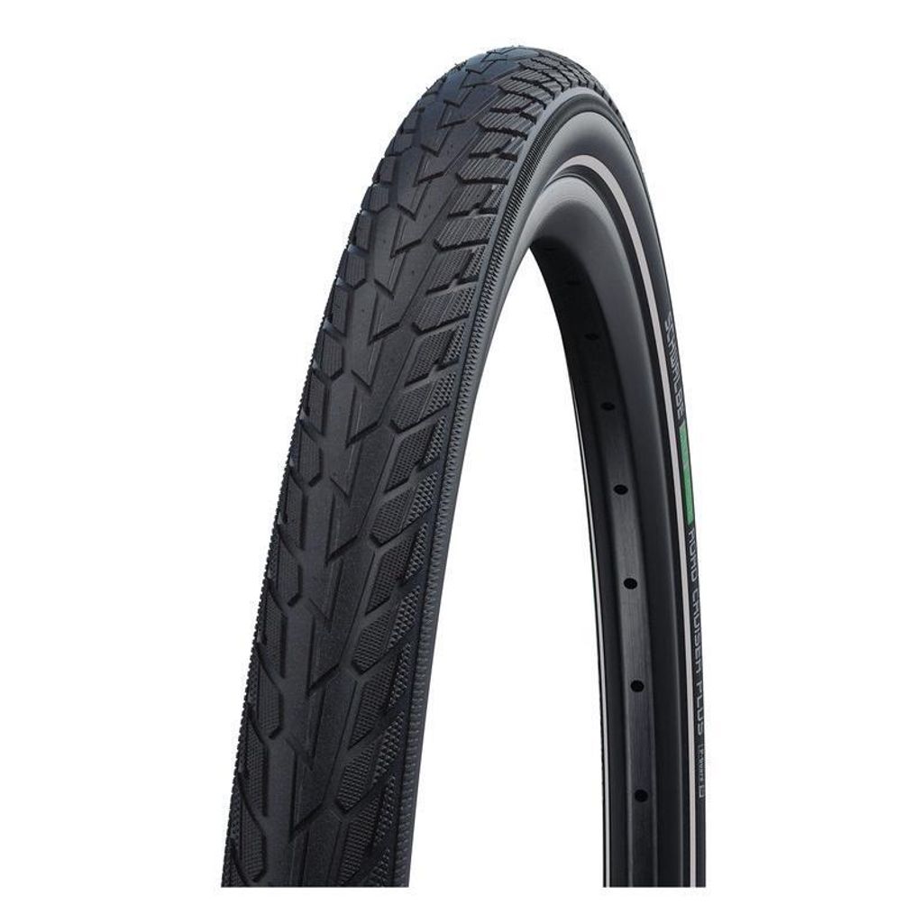 Schwalbe Road Cruiser HS140 37-288 / 14x1 3/8 Immagine del prodotto 