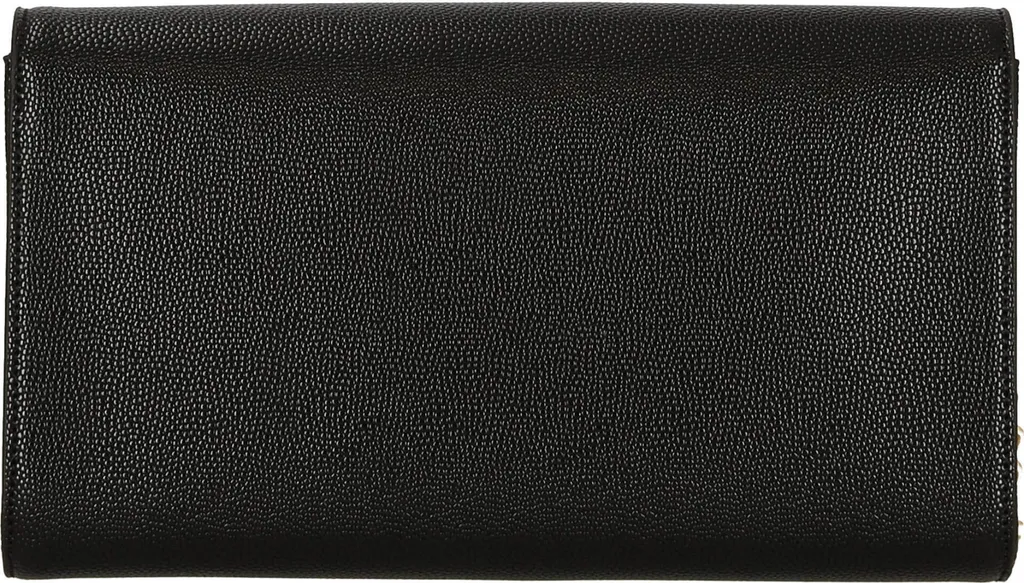 Sac Hobo Valentino Myriad Spa : Alliez Style et Volume sans Compromis - 4
