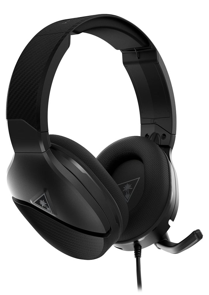 Turtle Beach Casque Recon™ 200 Gen 2 Image du produit 