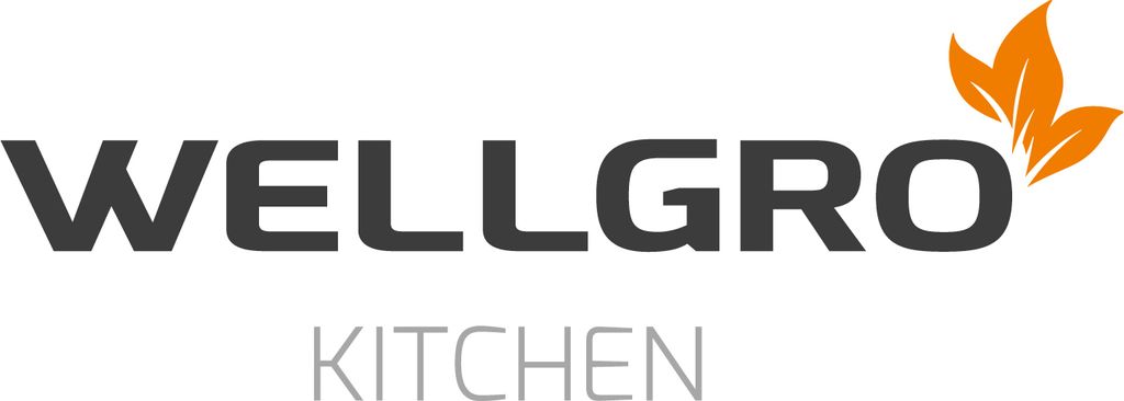 WELLGRO Einmachgläser mit Schraubdeckel - 72 ml, 5,5 x 5,5 Produktbild 5