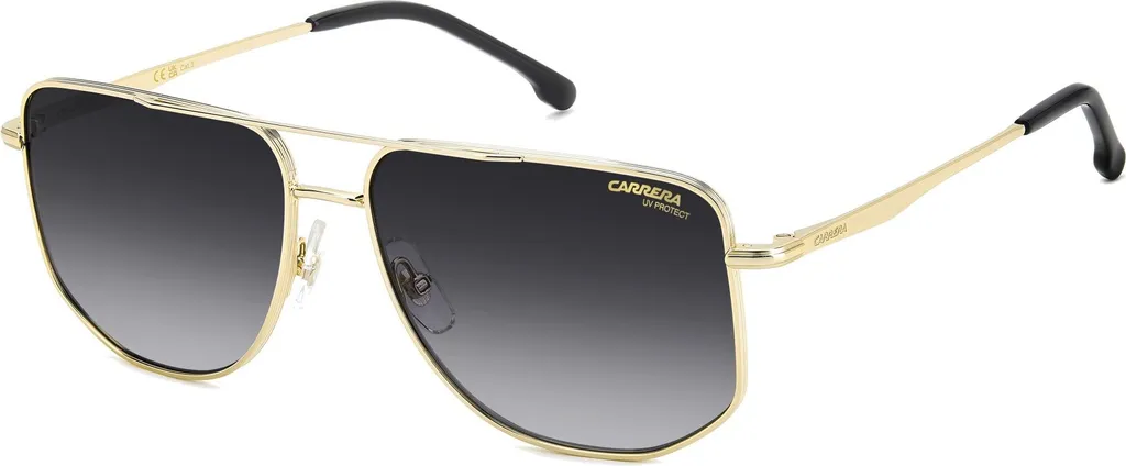Occhiali da sole Carrera Carrera 355/S RHL/9O