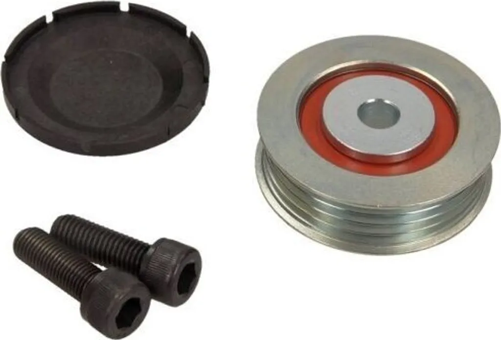Clé pour changement de bras de suspension Audi A4 A6 et Passat 3B