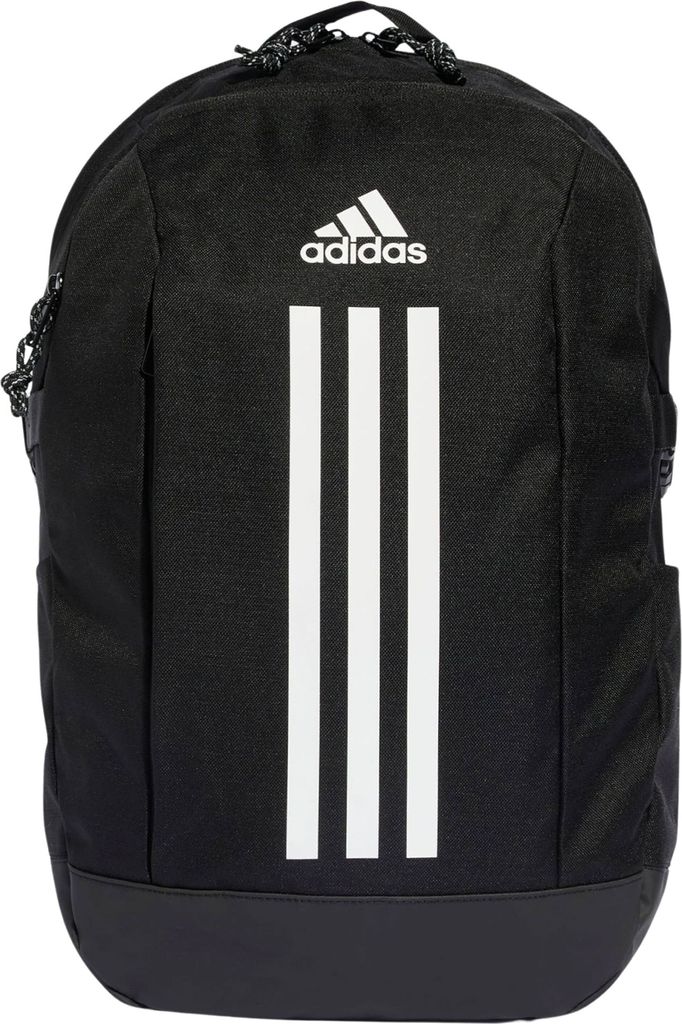 Zaino Adidas Power Immagine del prodotto 