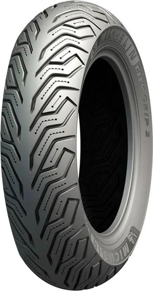 Pneumatika 120/70-14 Michelin City Grip2 61S TL Obrázok produktu 