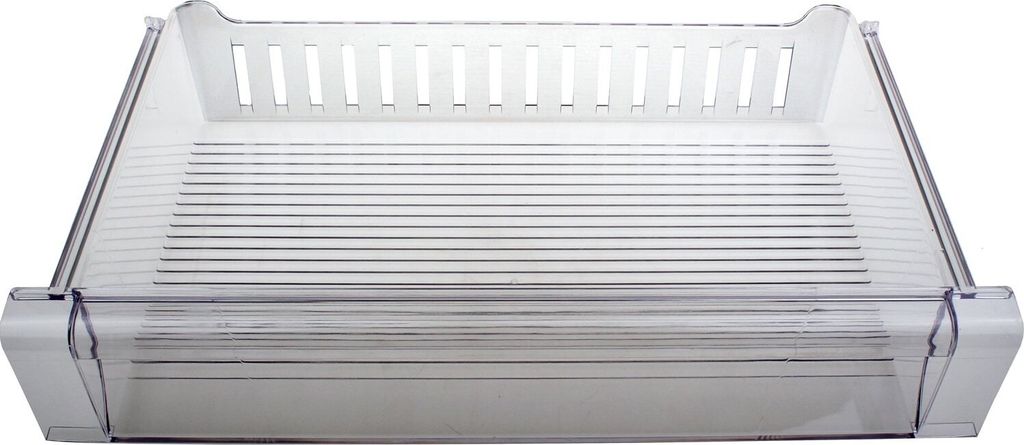 WHIRLPOOL - Gemüse-Fach - 481241870052