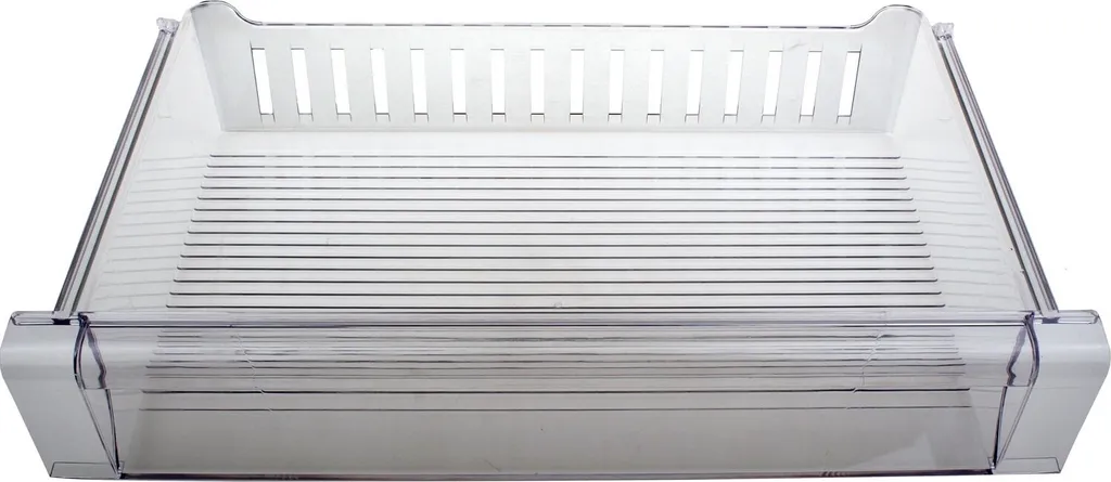 Bac à légumes pour frigo Whirlpool 481241870052 - Rangement frais