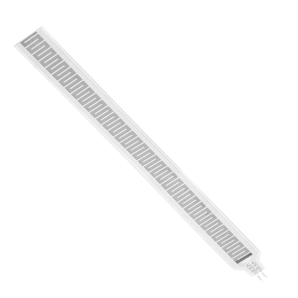 SF15-150 Resistance Type Thin Film Pressure Sensor Force Sensor