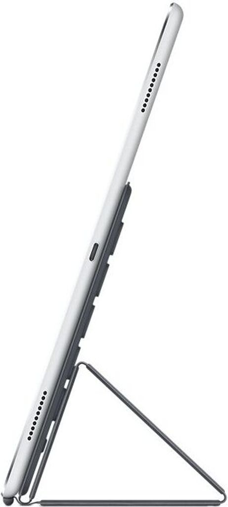 Apple Smart - (Schutz-)hülle - Tablet Produktbild 25