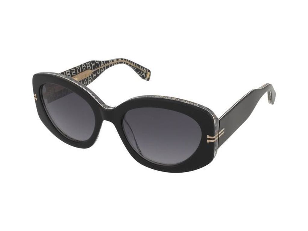 Marc Jacobs MJ 1099/S TAY/9OGlasdurchmesser: 56 Produktbild 