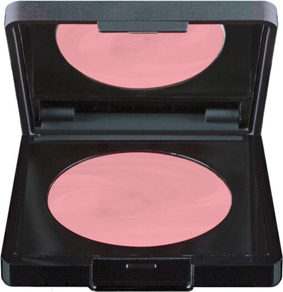 Make-up Studio Cream Blusher innocent pink