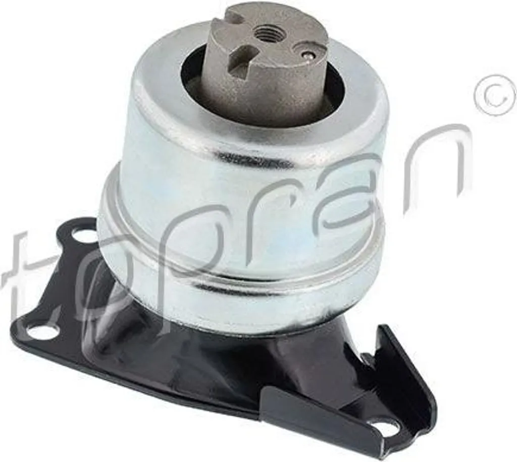 Support Roulement Moteur pour Transporter V et VI - Qualité Origine