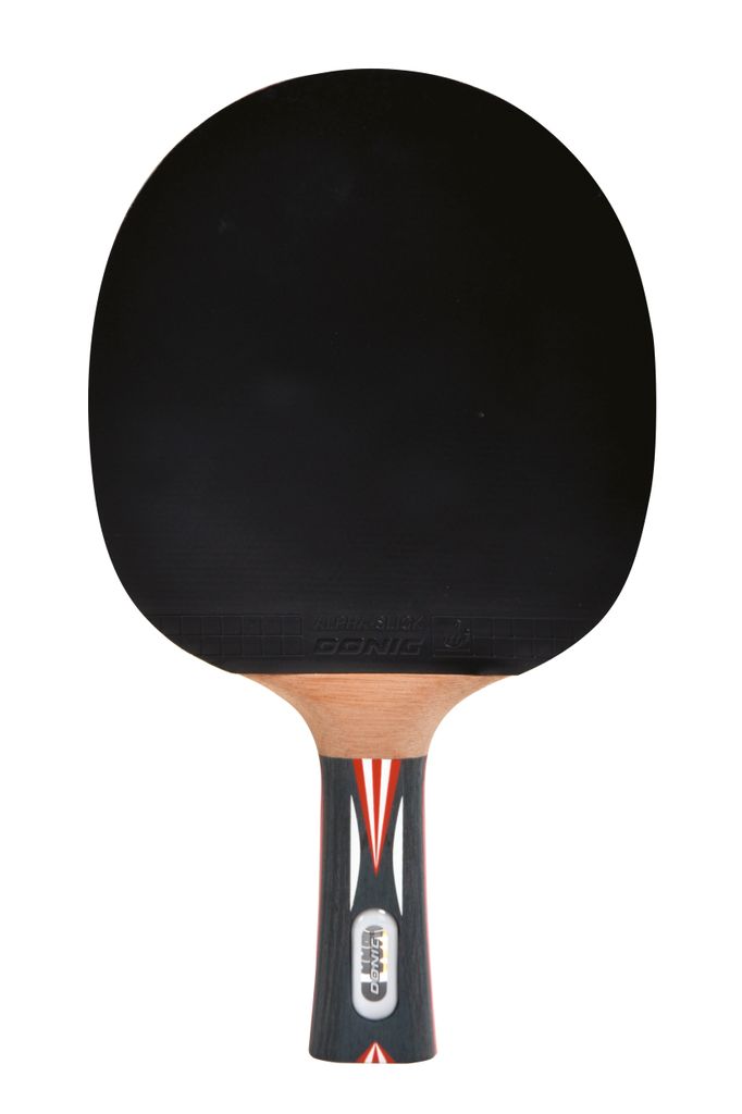 Donic Schildkröt Top Team 900, Raketa na stolný tenis, Obrázok produktu 