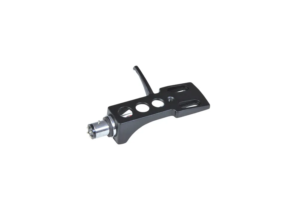 Omnitronic Systemträger C Porte-Cellule contre Vibrations Platine