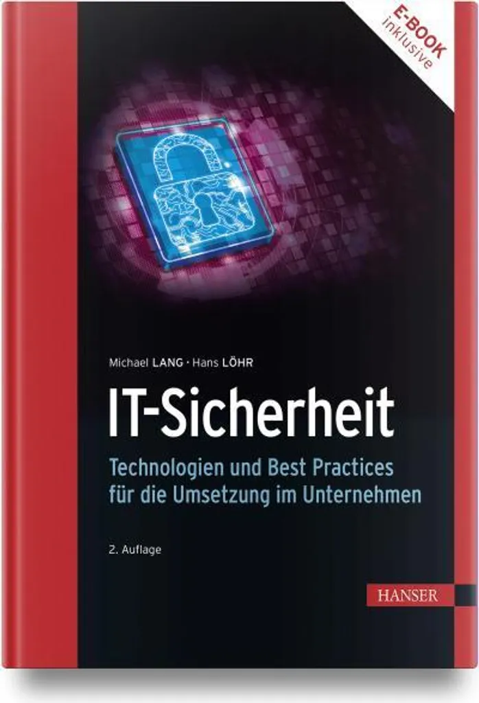 Logiciel IT-Sicherheit Pack Securite Informatique 2026 pour PC