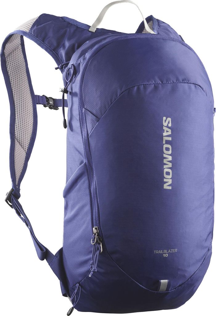 RucksackSalomon Trailblazer 10 C21830 Produktbild 