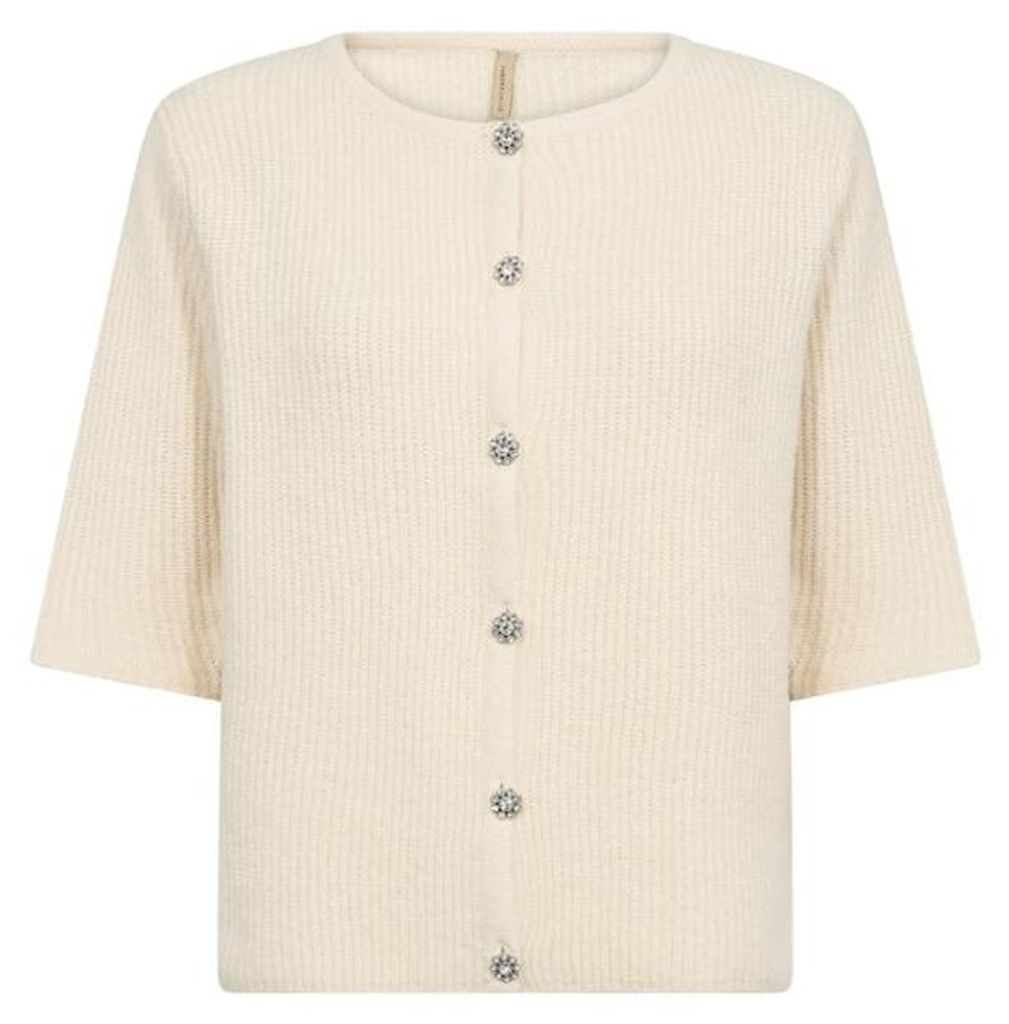 Soyaconcept Pullover für Damen