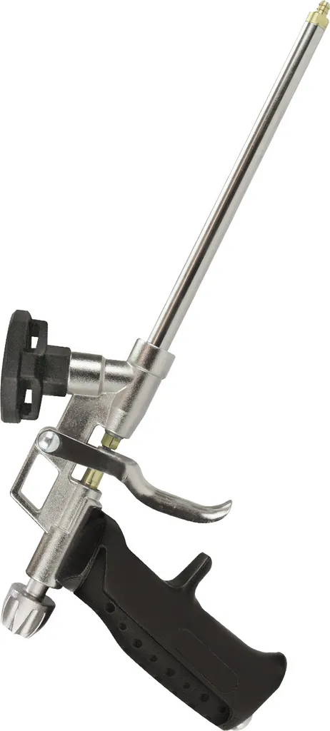 Pistolet Mousse Beko 9077513 Anti-Blocage : Pro et Durable