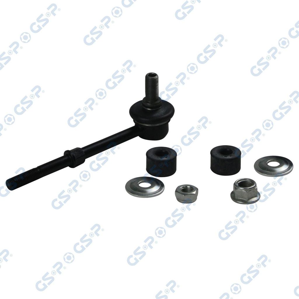 GSP Koppelstange Stabilisator für TOYOTA HILUX VI Pick-up (N1) S050631