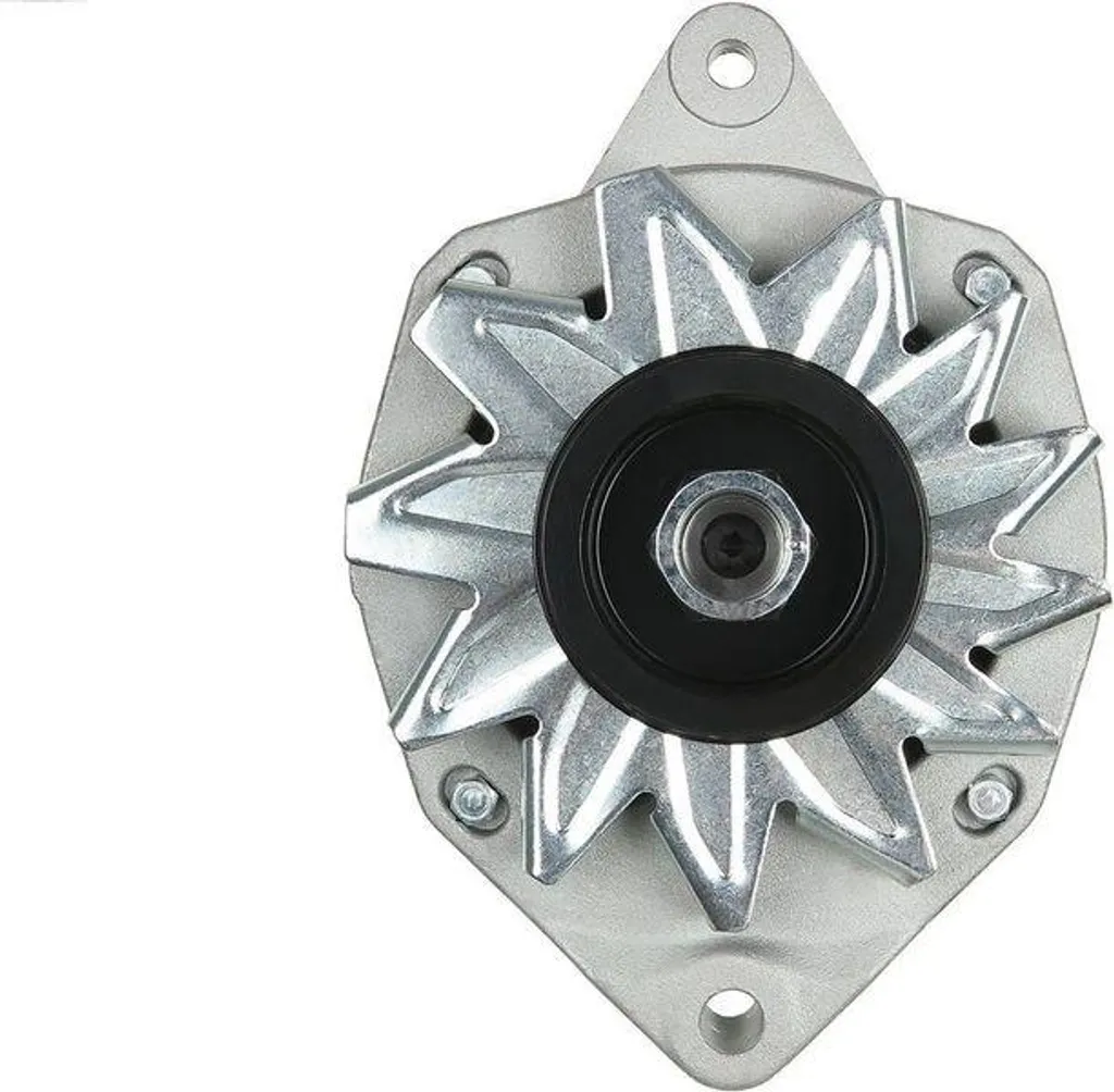 Alternateur de rechange 70A compatible Volvo 440 K et 460 L A3003
