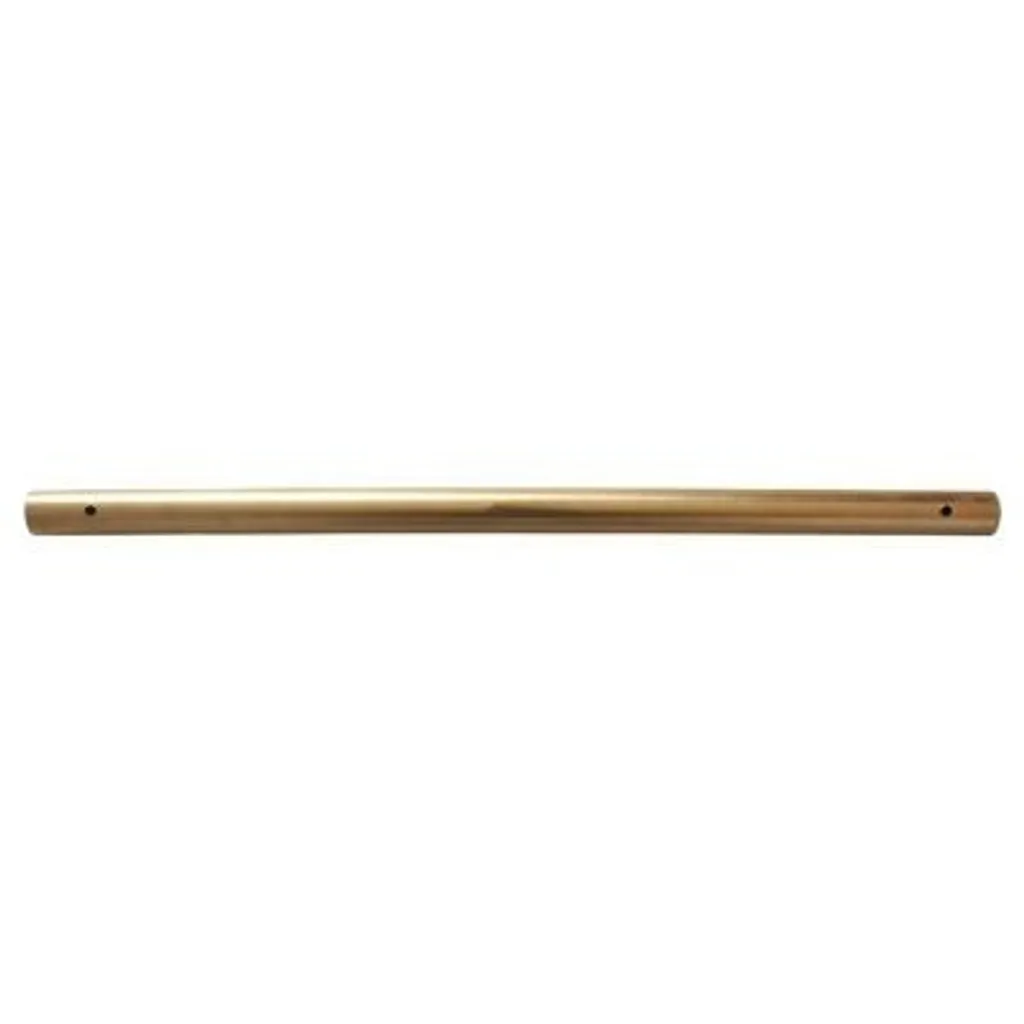 Prolunga KS TOOLS 963.8049 per Chiavi 46-58mm | Serie BRONZEplus - 4