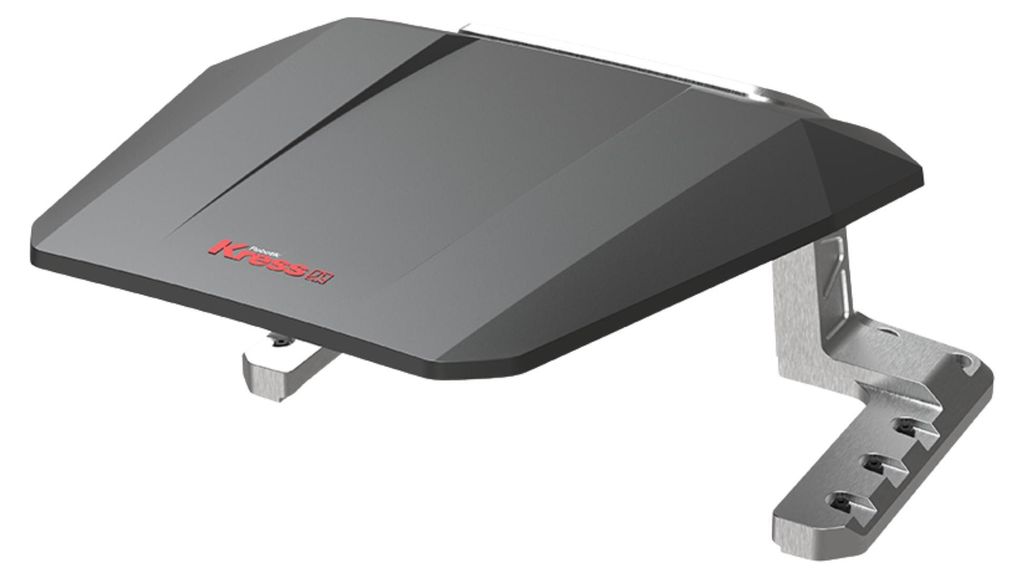 Kress Garage KA0114 für EyePilot®-Modelle Produktbild 