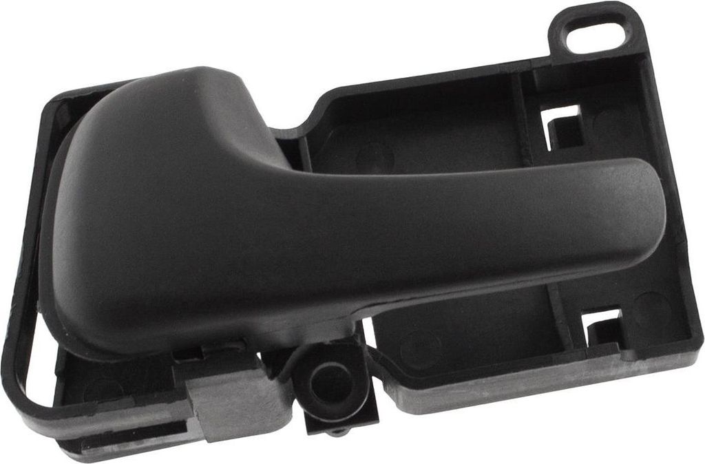 Türgriff innen VORN LINKS 3A0837235 für VW Passat B4 35i Produktbild 
