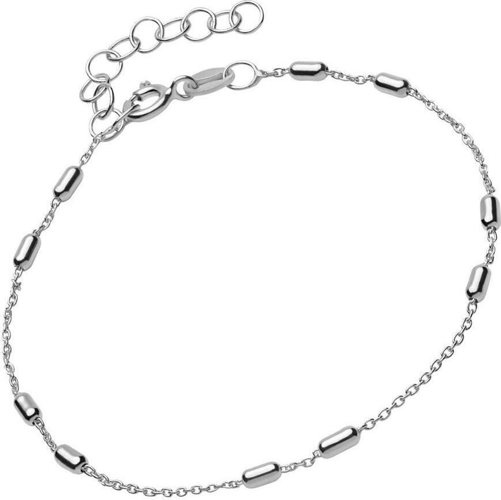 Armband aus 925er Silber für Damen