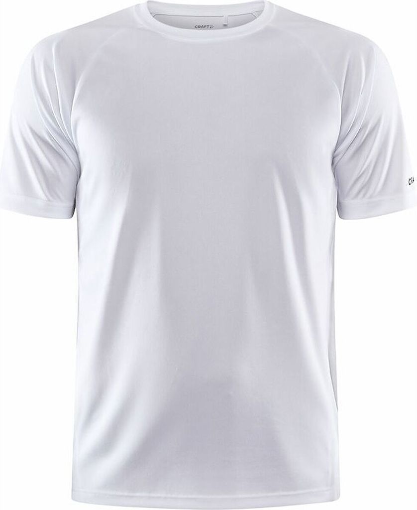 Craft Core Unify Training Tee M Produktbild 