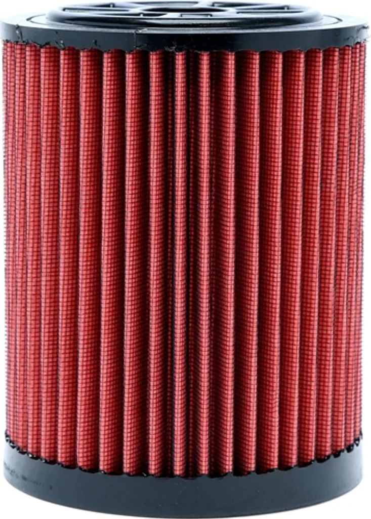 Filtre à air sport Audi A6 C7-4G C8-4A A7 C7-4GA 4KA haute performance