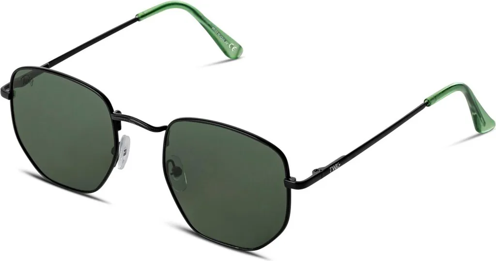 Dites adieu à l'encombrement avec le Twig Roque ROQ04 vert taille WEAR