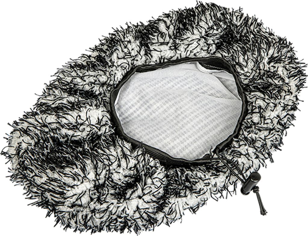 Koch Chemie Brush Cover Waschbürstenüberzug für SB Produktbild 