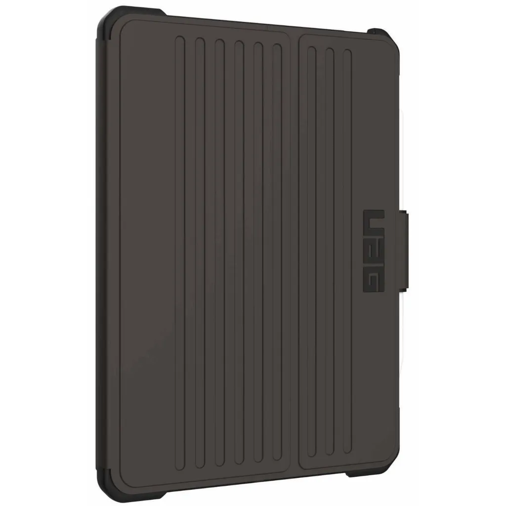 Protection Écran iPad Cassé Coque UAG Metropolis SE Antichoc - 8