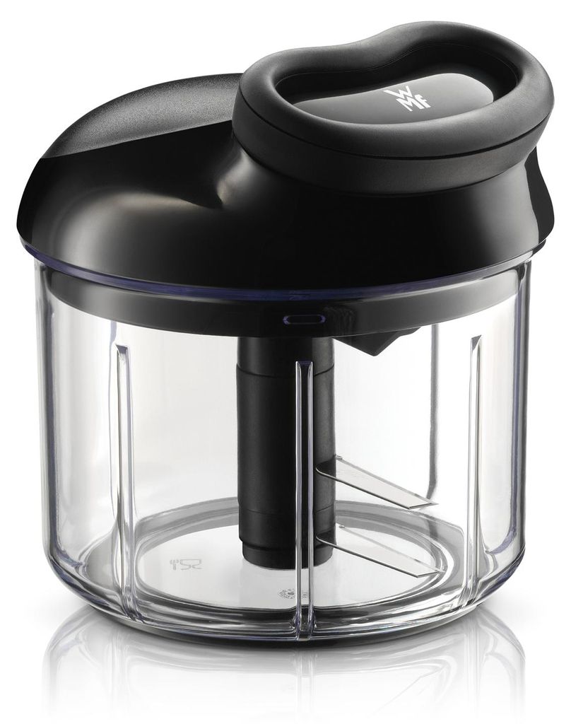 WMF Gourmet Multihacker, 900 ml 3201002909 4000530699336 Immagine del prodotto 