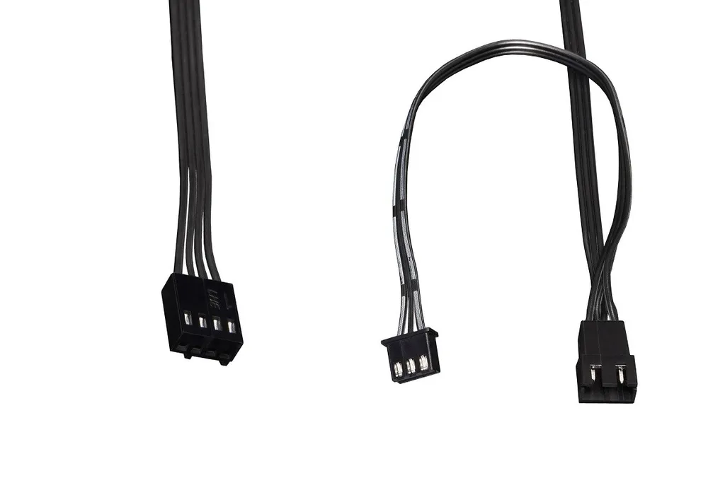 Alphacool Eisbaer Pro Aurora 360 : Stop Surchauffe CPU et Bruit de Fan - 8