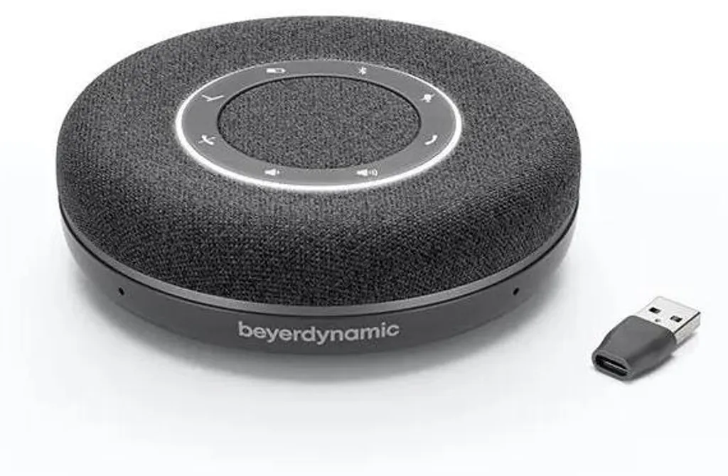 beyerdynamic SPACE - 6