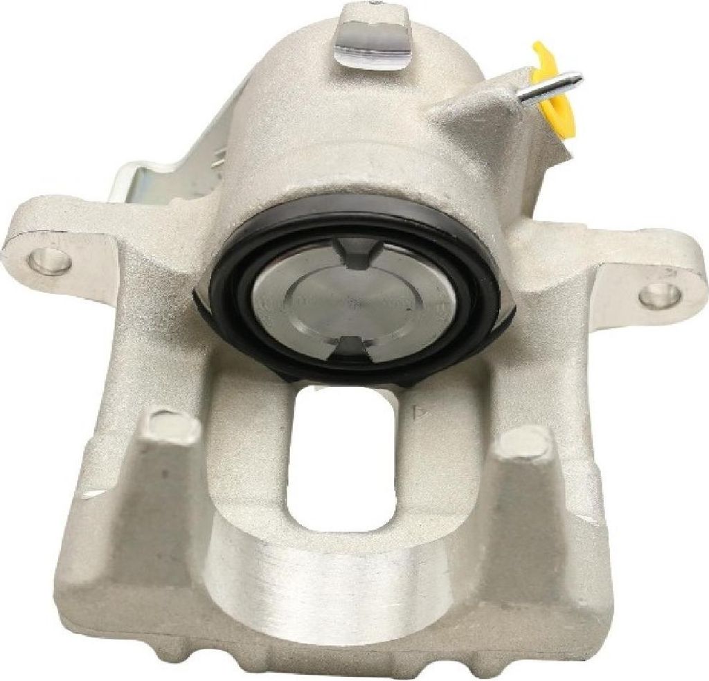 FAST Bremssattel Hinten Links für AUDI A4 Avant (8ED, B7) Ø38mm FT00008