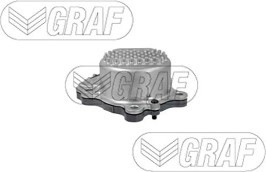Pompe à eau électrique pour Toyota Prius PHV et Corolla E21 série PA1403