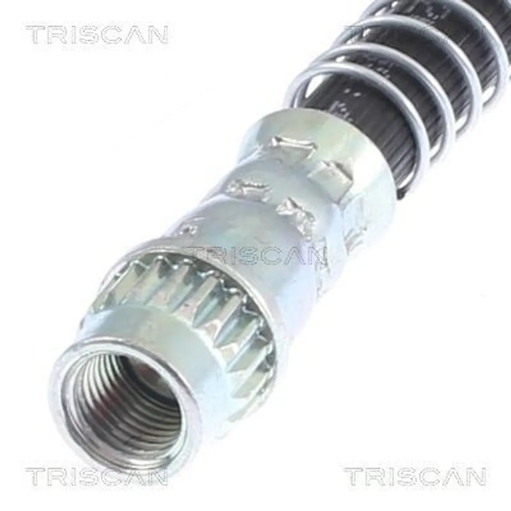 Solution Fuite de Frein Citroën C2 C3 - Câble Flexible Avant Fiable - 6